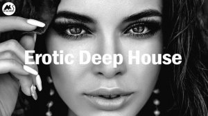 Deep House Mix