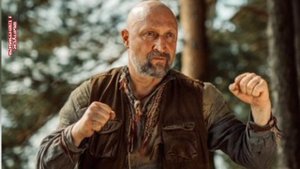 Хутор 9, 10 серия 01.09.2025
Старый друг помогает Бате остановить стройку недалеко от Хутора. Артем