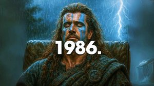 ＩＴ`Ｓ ＡＬＷＡＹＳ ４ ＡＭ ⧸⧸ Vol. 18 ⧸⧸ Synthwave, Dreamwave, Vaporwave, Chillsynth