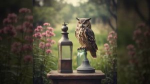 Иосиф Бродский — Стихи на бутылке