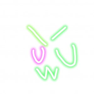 импостер 3д