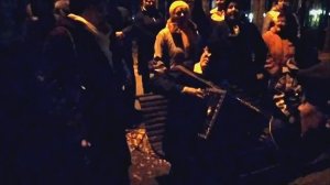 "Лада!"  под две Гармошки