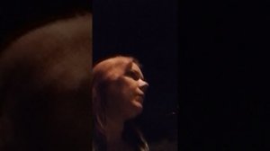 Все люди одинаковые?