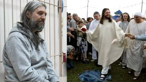 2025\2. РФ И БЕЛАРУСЬ НАКРЫЛИ СЕКТЫ: ДОЛГО ЖДАЛИ И НЕ ВСЕХ АРЕСТОВАЛИ. Мнение А.РОЖИНЦЕВА