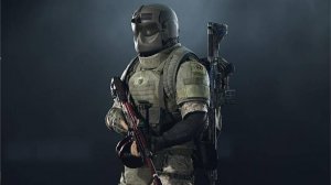 Arena Breakout: Infinite — 92% часть первая