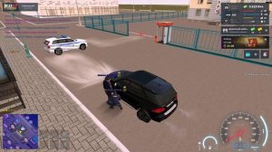 NEXTRP 2025-09-01 13-35-23