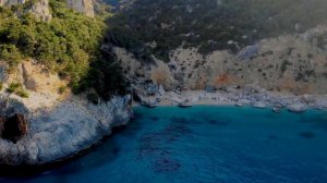 DNDM, Dova Music - Maybe Winds, Maybe Rains (ReMix) 2025