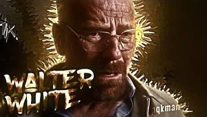Breaking Bad ｜ Walter White Edit After Dark