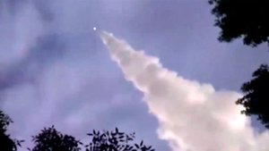 Российские войска нанесли удары по арсеналам и базам украинских боевиков