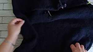 Мужской переполох 🫦