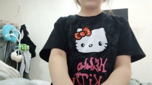 О себе 👁️👄👁️