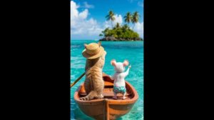 Классный Weekend ! Авторская песня .mp4