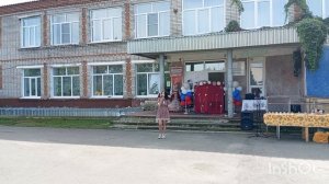 Кружева-Софья Шебалина