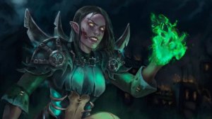 WoW переход на офф. (классика Пандария) - самый оптимальный вариант