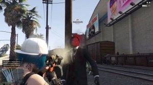 2025-09-01 18-45-00 Cheater