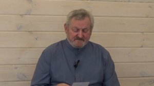 Остров Валаам - Александр Саврасов