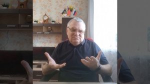 01-09-25.Новости мира