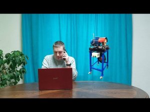 Какой станок подарить сварщику в 2023 году?