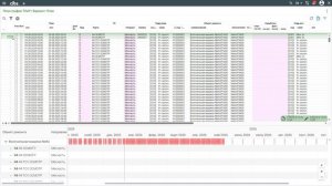 EAM План ТОиР