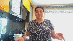 01.09.2025г// ПРИБРАЛАСЬ В БАНЕ//ОБЕД/ ВАДИМ ЗАДРЕМАЛ НА КАЧЕЛЯХ. //
ОБЫЧНАЯ ЖИЗНЬ В СЕЛЕ