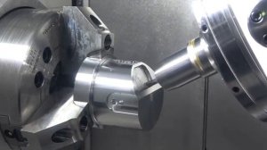 Комлексная INTEGREX j-200S