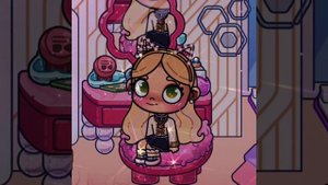 Простите ребята ну пожалуйста у меня просто будет занятие 😭❤️💔😔💋