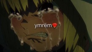 #anime #аниме #анимемомент #анимемем