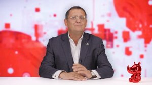 Дорогие студенты и преподаватели «Синергии»!