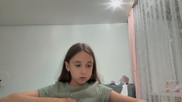 2 часть обзор что я купила в школу🎀🩷🎧 смотреть онлайн