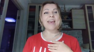 Уроки вокала от Натальи Зайцевой