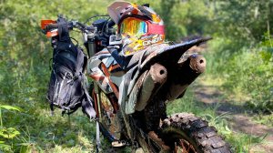 Самолёт вершина