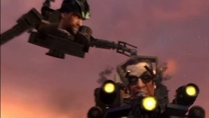 Skibidi Toilet Jmen 4.0 vs Astro Scorpio 🤯🤯🤯