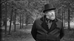 Татьяна Соловьёва | ТОЧКА.РФ – МЕСТО | г. Клин