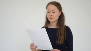 Словарь_Беслан (короткий метр)