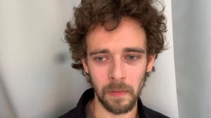 Ангел А - Сергей Кудряшов