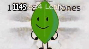 Subway Surfers Render Pack Collection Extended^57