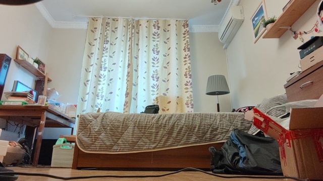 Обзор звука китайской реплики Gibson ES-335 (ES-333) Tom Delonge смотреть онлайн