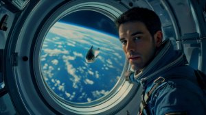 Где найти рыбу INARCTICA?