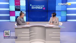 Приёмные кампании в колледжах подведомственных министерству энергетики, промышленности и связи СК