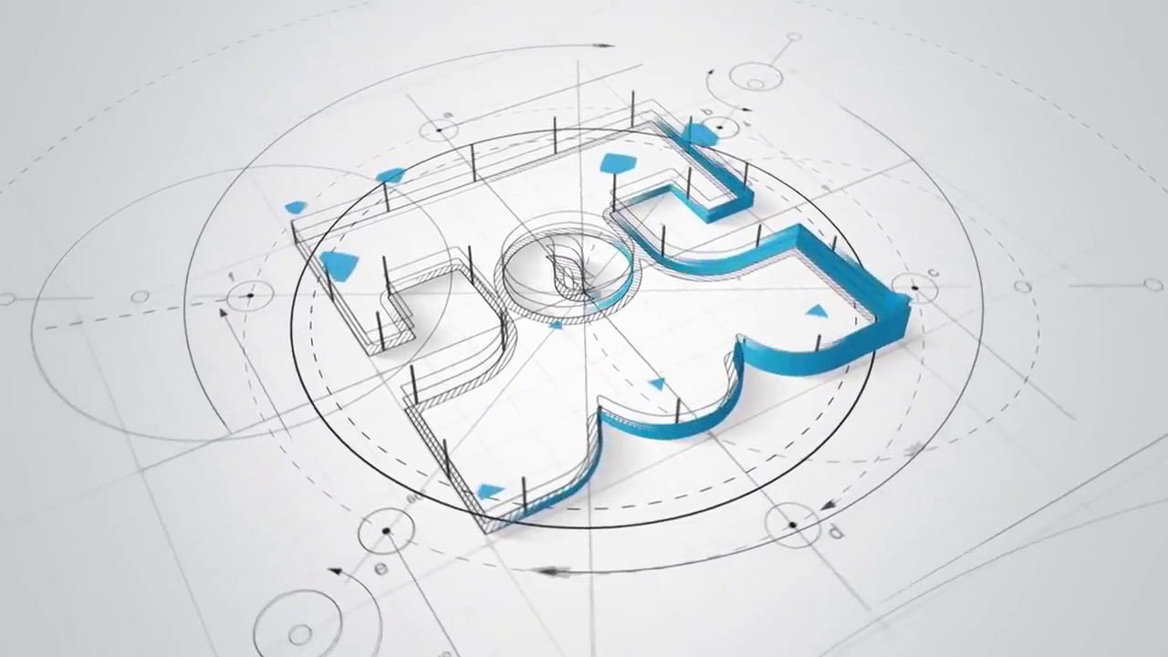 EDM Agency  Юбилейное мероприятие для компании Газстройдеталь