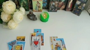 ✨🔮Расклад для мужчин👼Ваши отношения✨