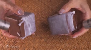 АСМР мягкие и успокаивающие звуки / ASMR