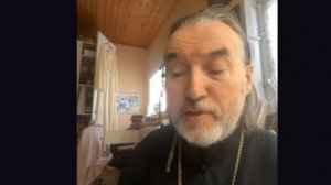 Конференция "Общее прошлое" 27 февраля 2025 г. Часть вторая.