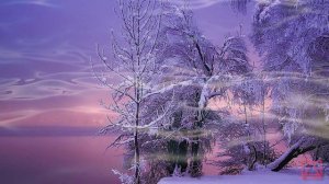 Св. Исаак Сирианин Подвижническия наставления ч.70