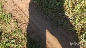 я катаюсь на велосипеде занимаюсь немножко спортом.😊👍🚲💪.31.08.25