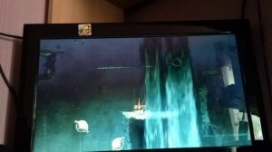 очень круто получилось 💥💥