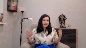 Насилие в отношениях: виды, формы и стратегии преодоления.