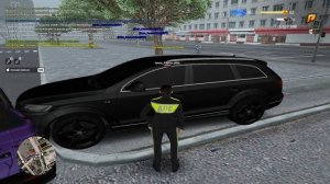 фиб нарушает ?? ЧУВАКИ ВНЕВЕЙША В ШОКЕ