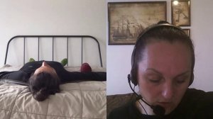 31(2).  Пауза и латентный период в нервной системе