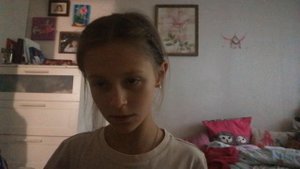 VID_20250901_145252.mp4